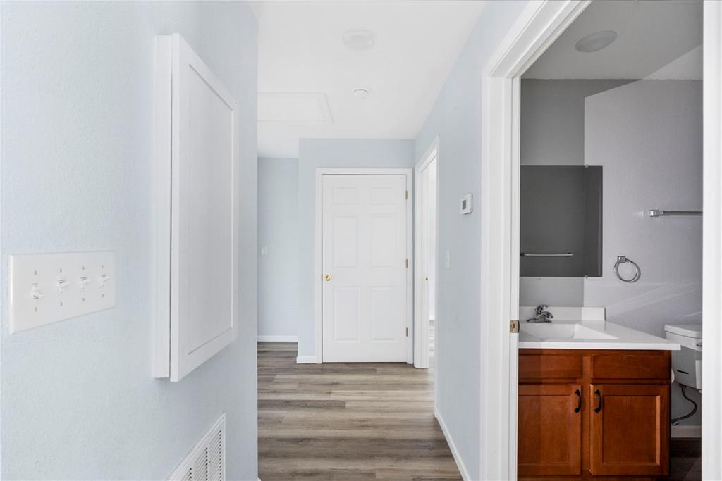 201 Highland Street Property Photo 24