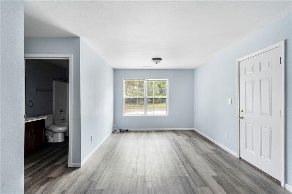 201 Highland Street Property Photo 25
