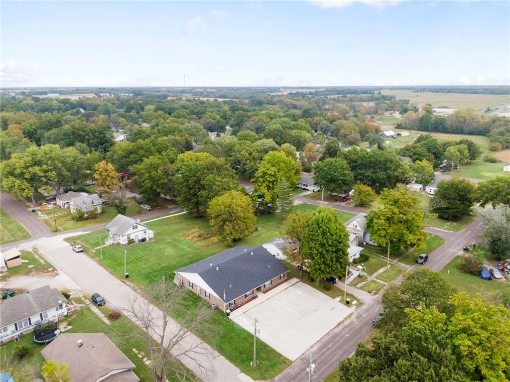201 Highland Street Property Photo 26