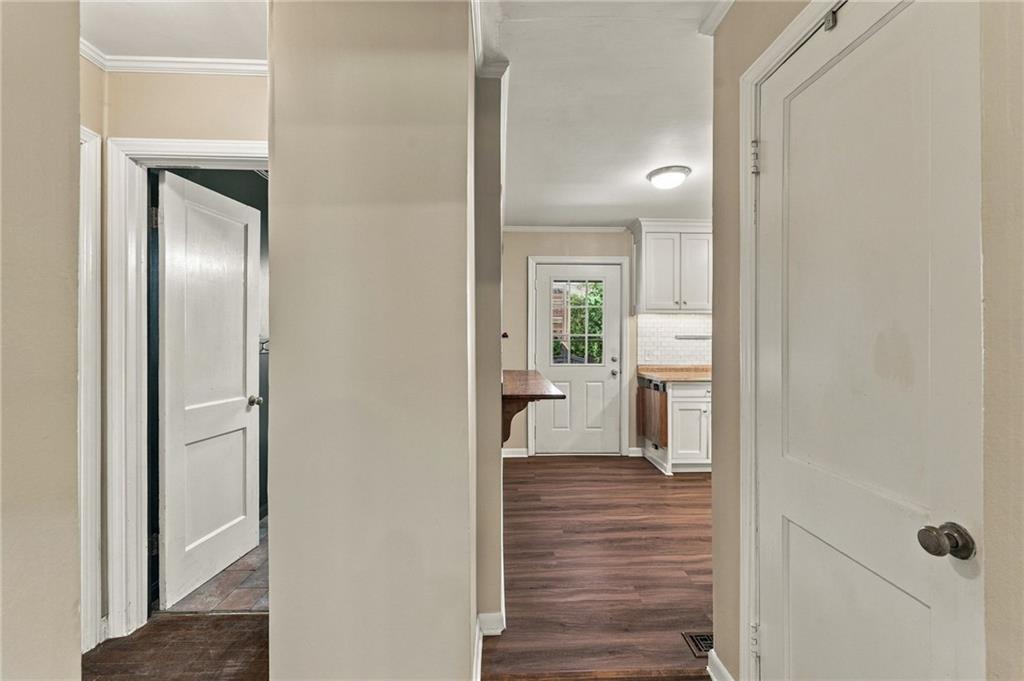 8200 Summit Street Property Photo 20