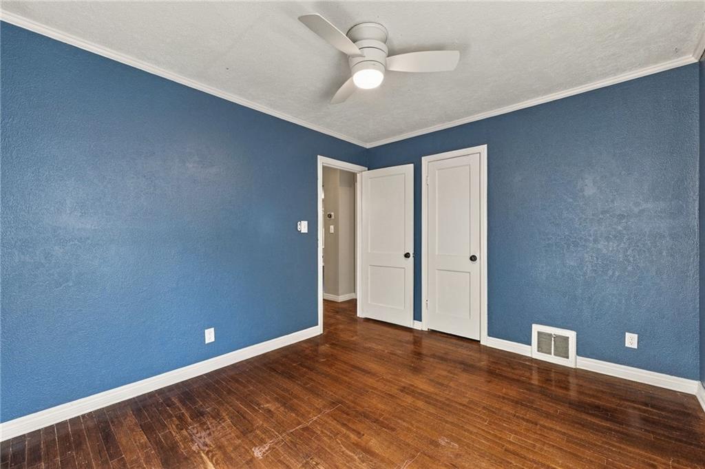 8200 Summit Street Property Photo 32