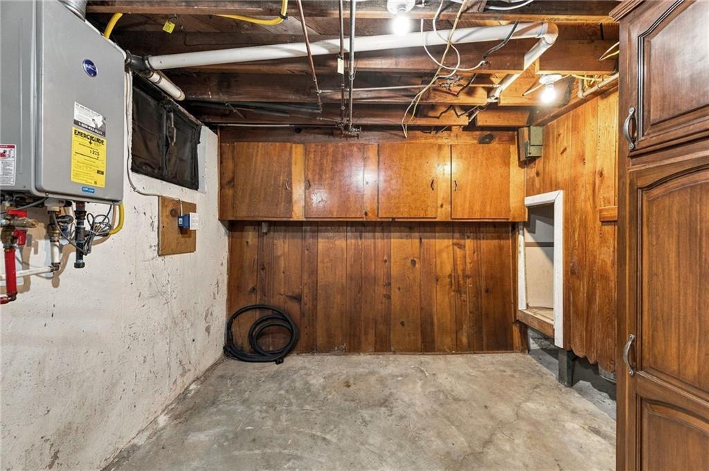 8200 Summit Street Property Photo 43