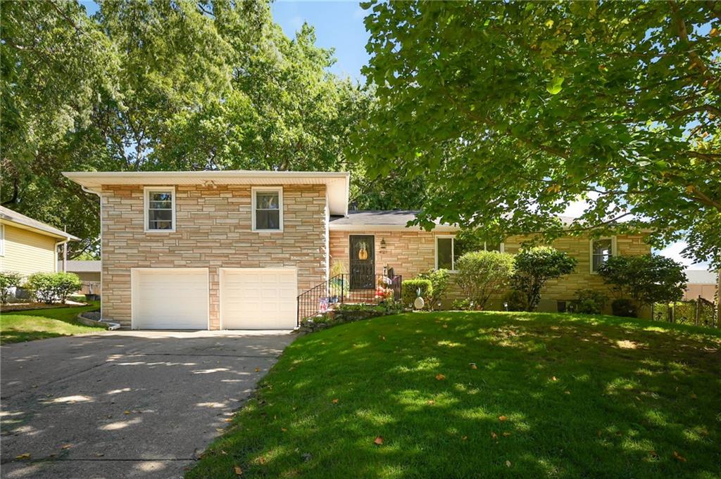 4121 N Briarcliff Road Property Photo 1