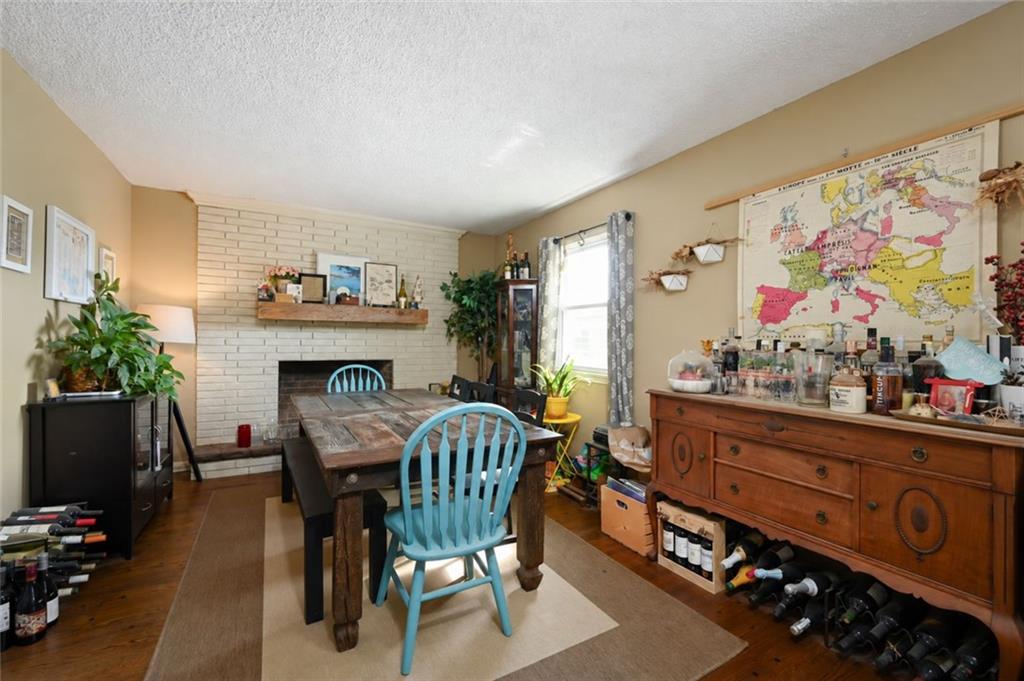 4121 N Briarcliff Road Property Photo 7