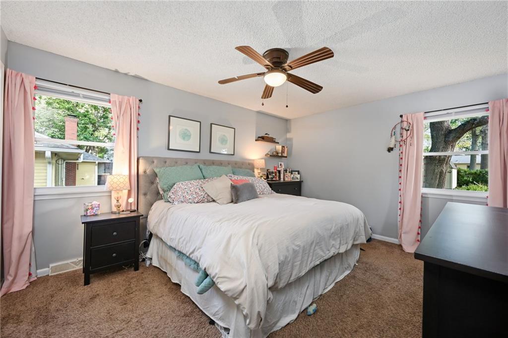 4121 N Briarcliff Road Property Photo 11