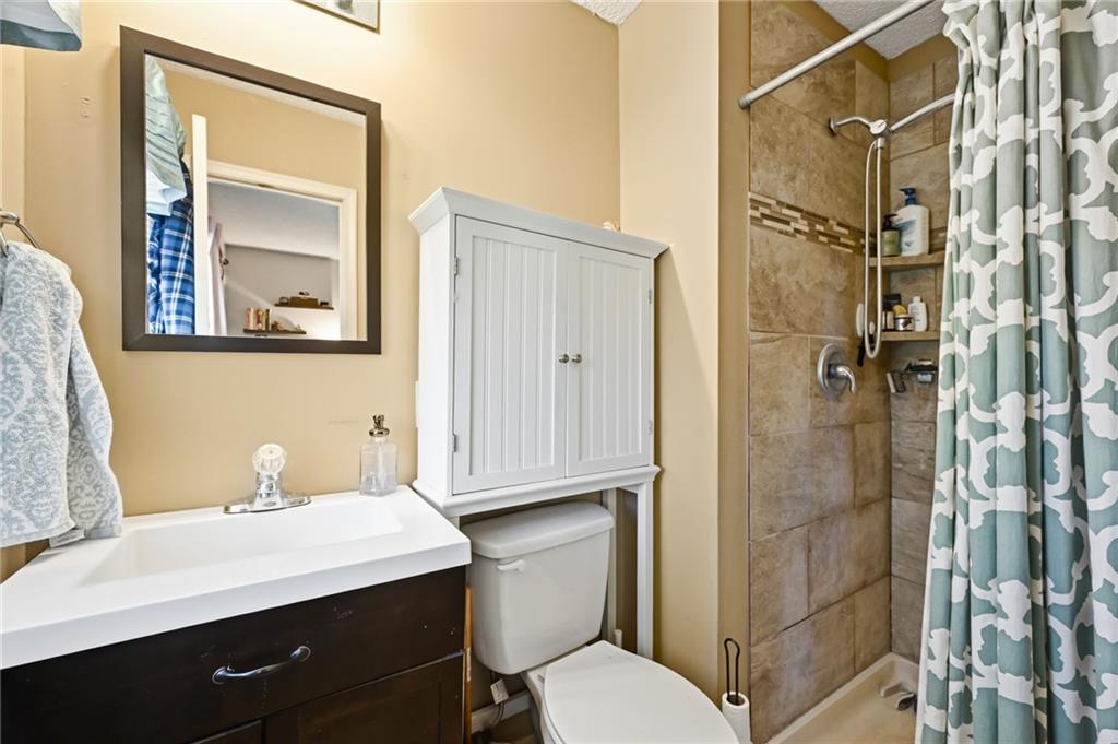 4121 N Briarcliff Road Property Photo 14