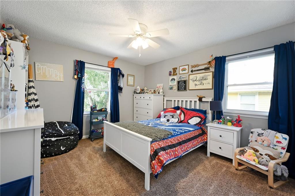 4121 N Briarcliff Road Property Photo 15