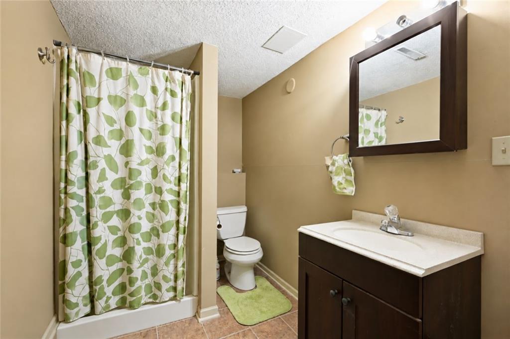 4121 N Briarcliff Road Property Photo 16