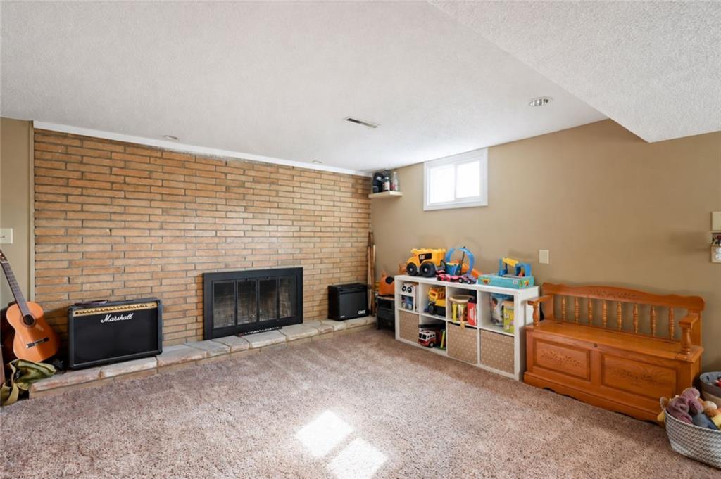 4121 N Briarcliff Road Property Photo 18