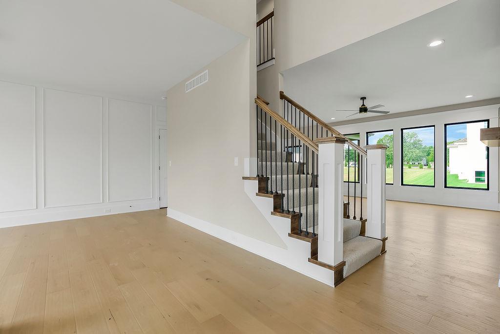 11720 W 181st Street Property Photo 8