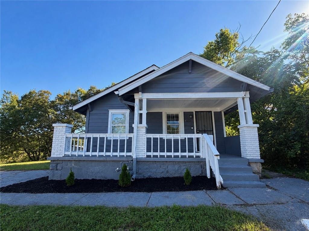 4111 E 59th Street Property Photo 1