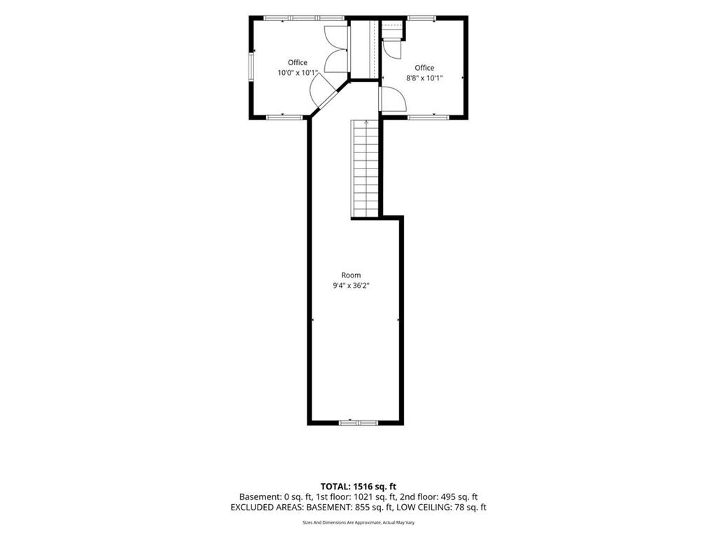 4111 E 59th Street Property Photo 4