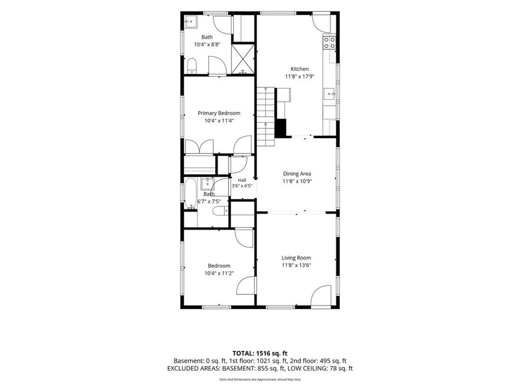 4111 E 59th Street Property Photo 5