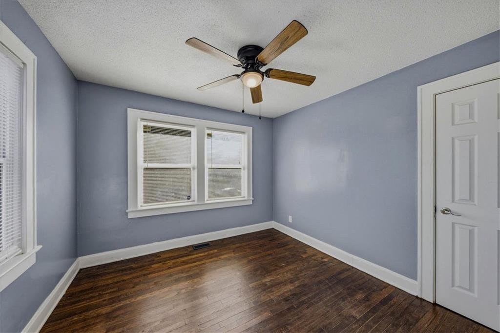 4111 E 59th Street Property Photo 13