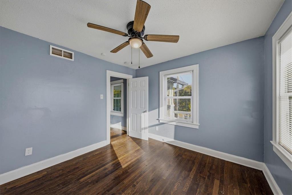 4111 E 59th Street Property Photo 14