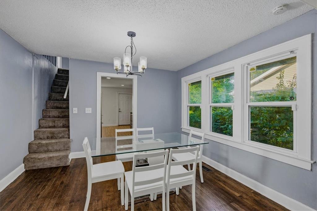 4111 E 59th Street Property Photo 15