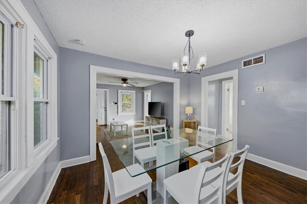 4111 E 59th Street Property Photo 16