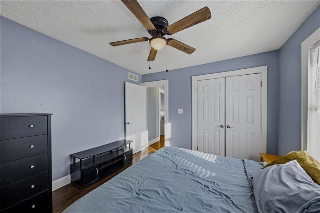 4111 E 59th Street Property Photo 18