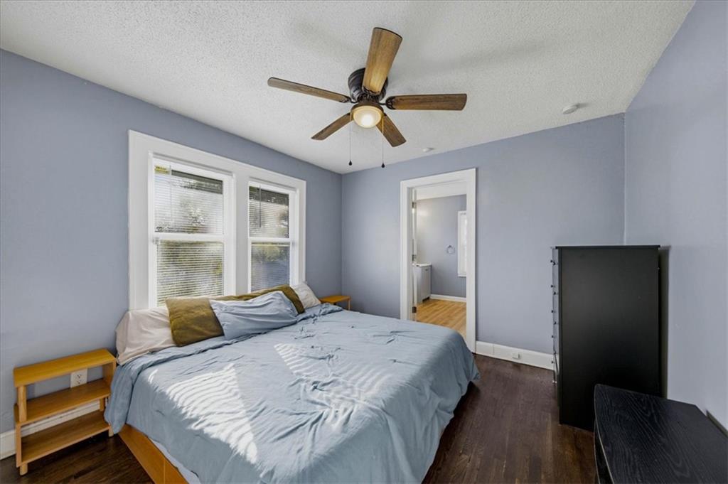 4111 E 59th Street Property Photo 19