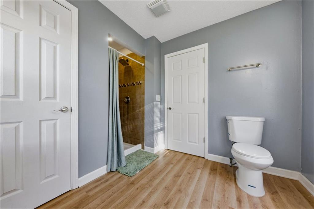 4111 E 59th Street Property Photo 21
