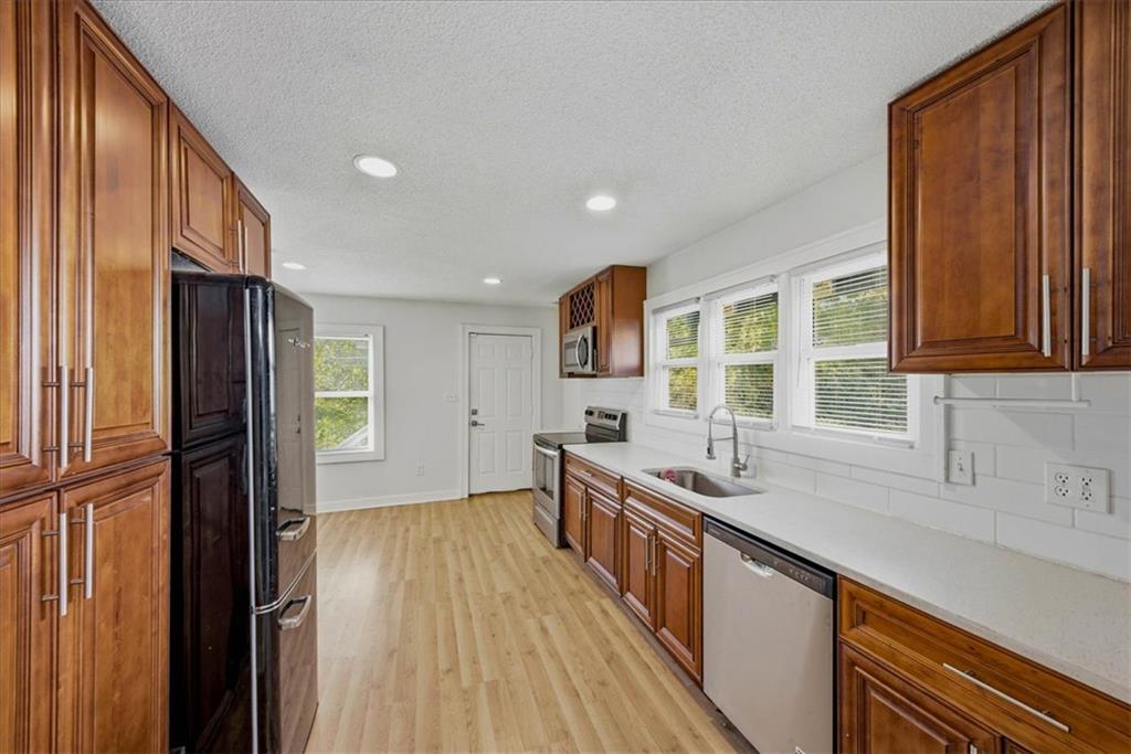 4111 E 59th Street Property Photo 22