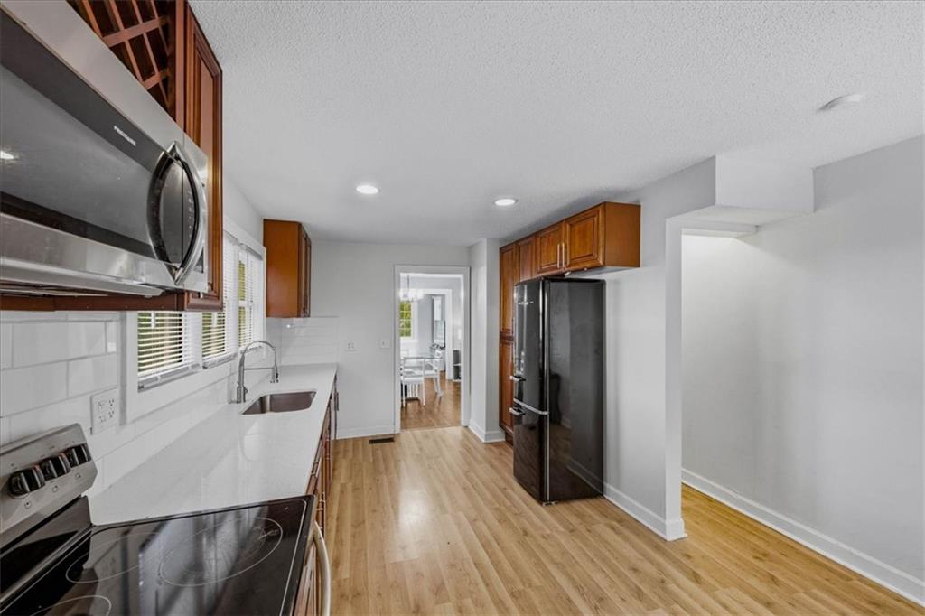 4111 E 59th Street Property Photo 23