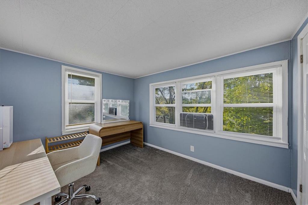 4111 E 59th Street Property Photo 25