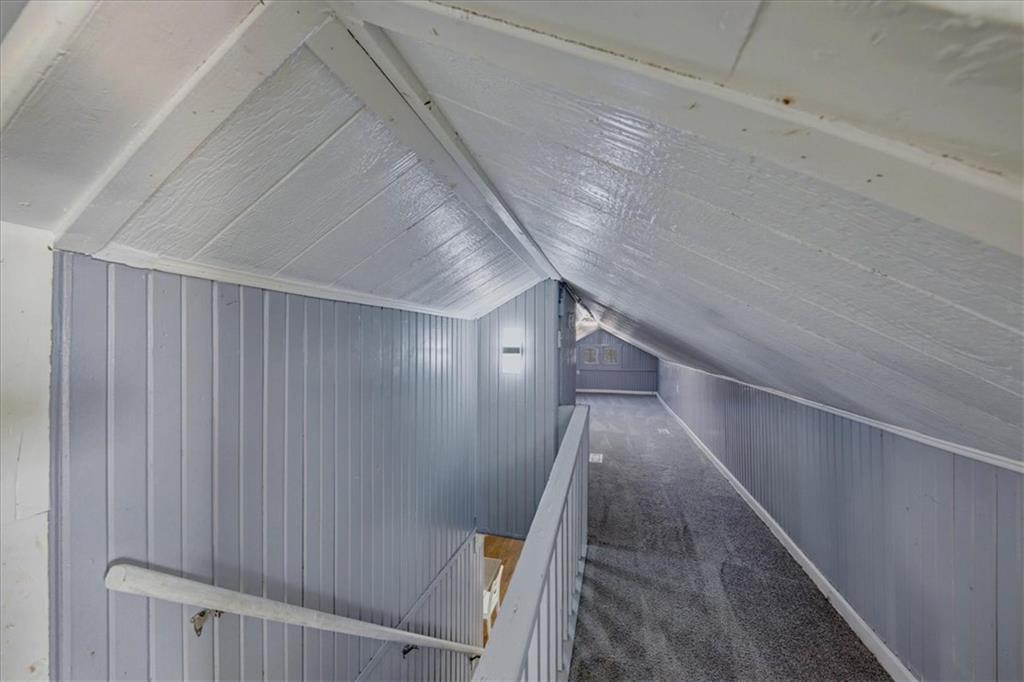 4111 E 59th Street Property Photo 29