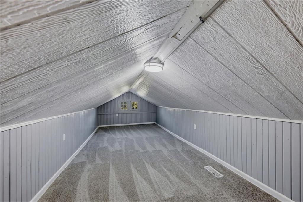 4111 E 59th Street Property Photo 30