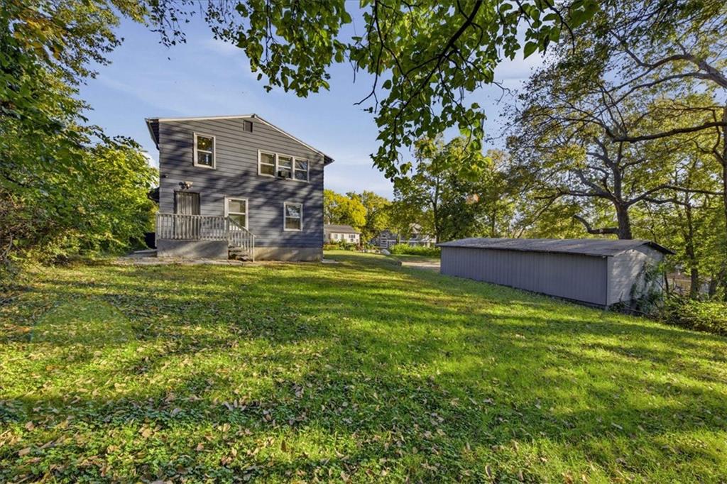 4111 E 59th Street Property Photo 32