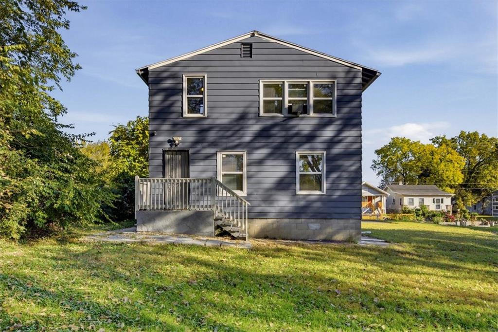 4111 E 59th Street Property Photo 33