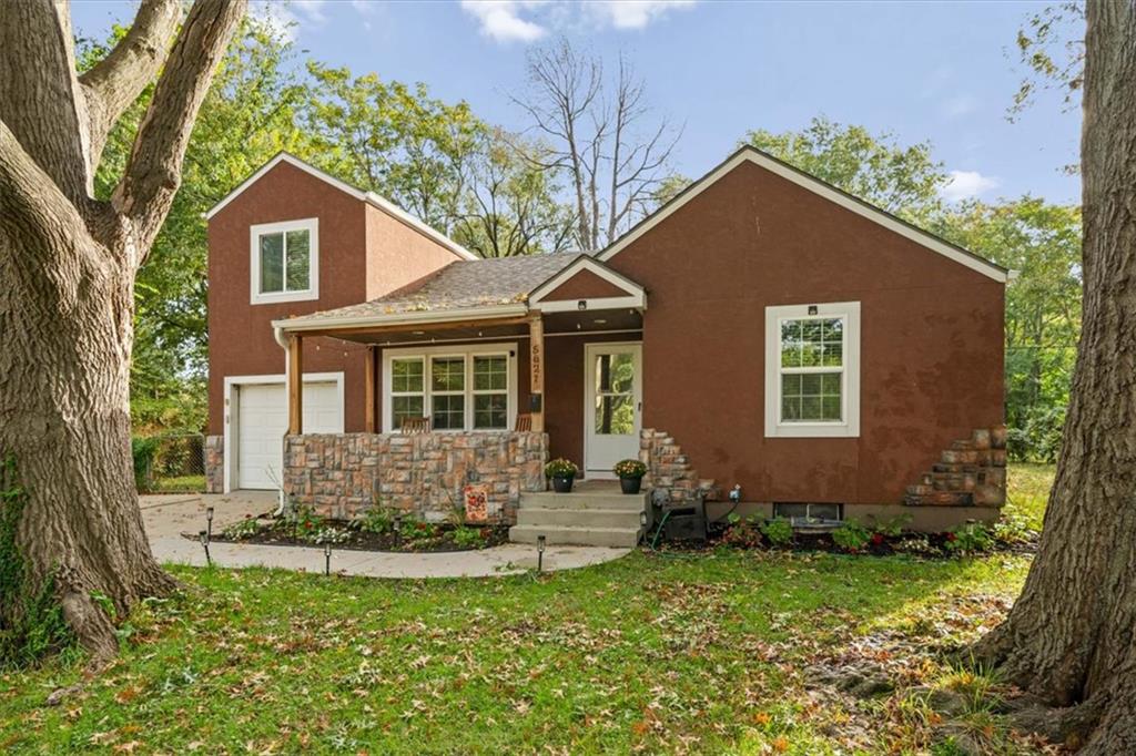 5821 Appleton Avenue Property Photo 3