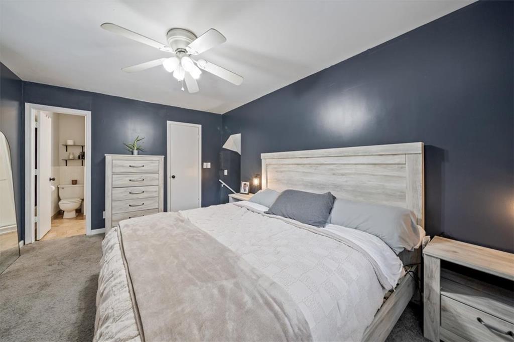 5821 Appleton Avenue Property Photo 12
