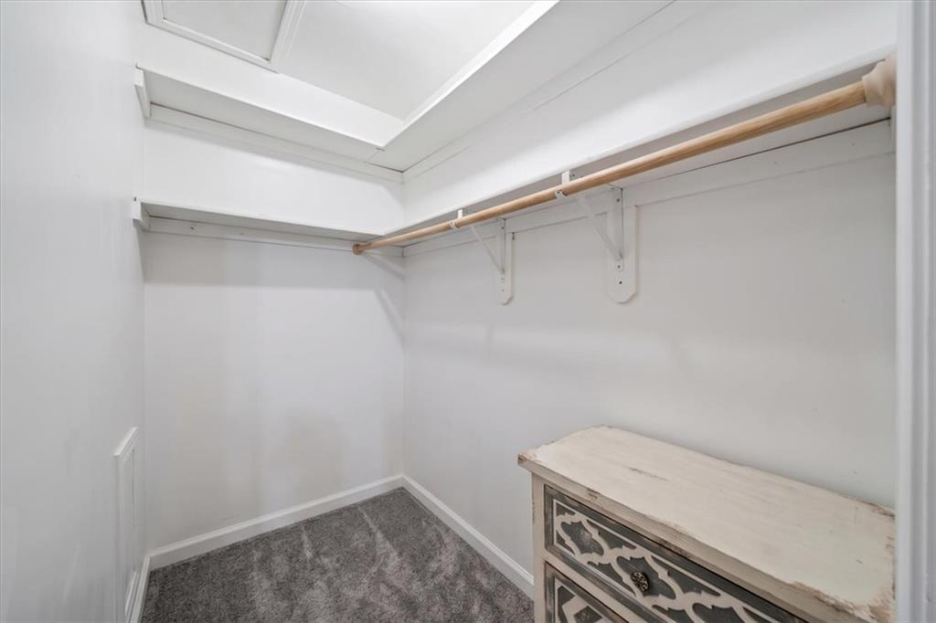 5821 Appleton Avenue Property Photo 13