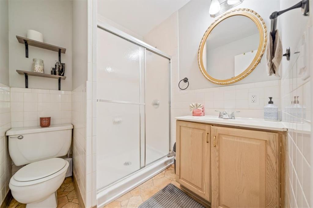 5821 Appleton Avenue Property Photo 14