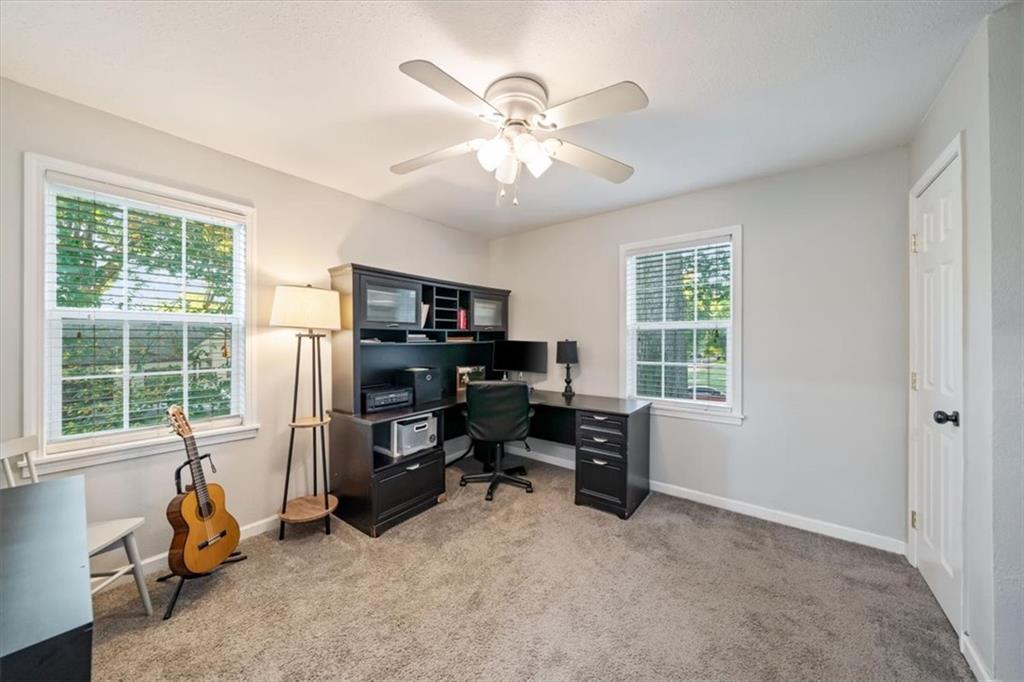 5821 Appleton Avenue Property Photo 15