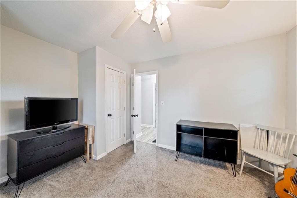 5821 Appleton Avenue Property Photo 16