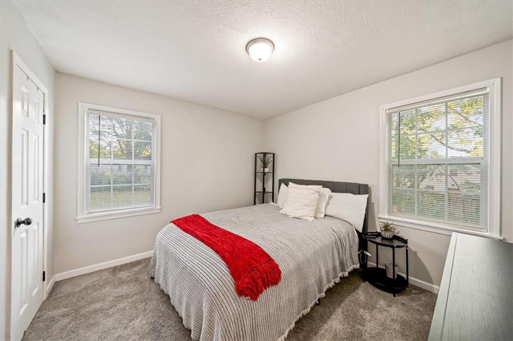 5821 Appleton Avenue Property Photo 17