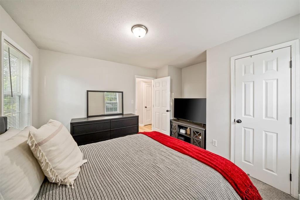 5821 Appleton Avenue Property Photo 18