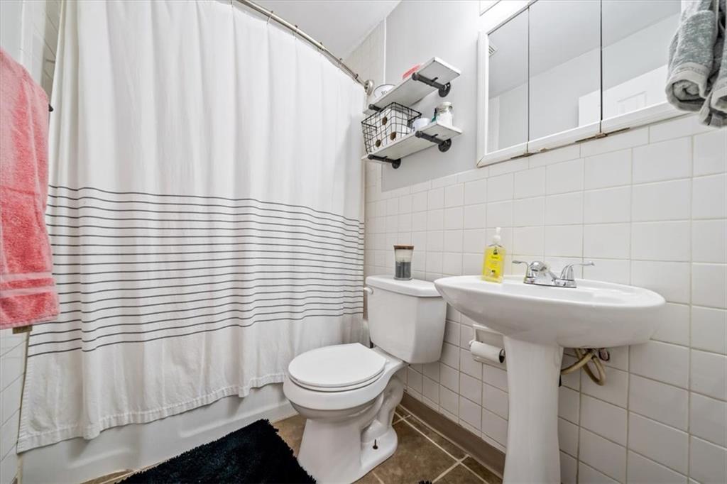 5821 Appleton Avenue Property Photo 19