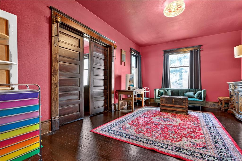 1818 Clark Avenue Property Photo 15