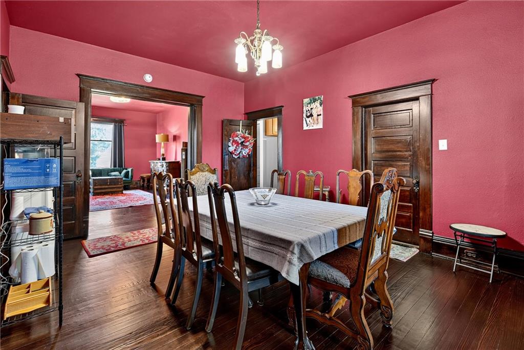 1818 Clark Avenue Property Photo 17