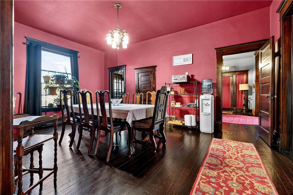 1818 Clark Avenue Property Photo 18