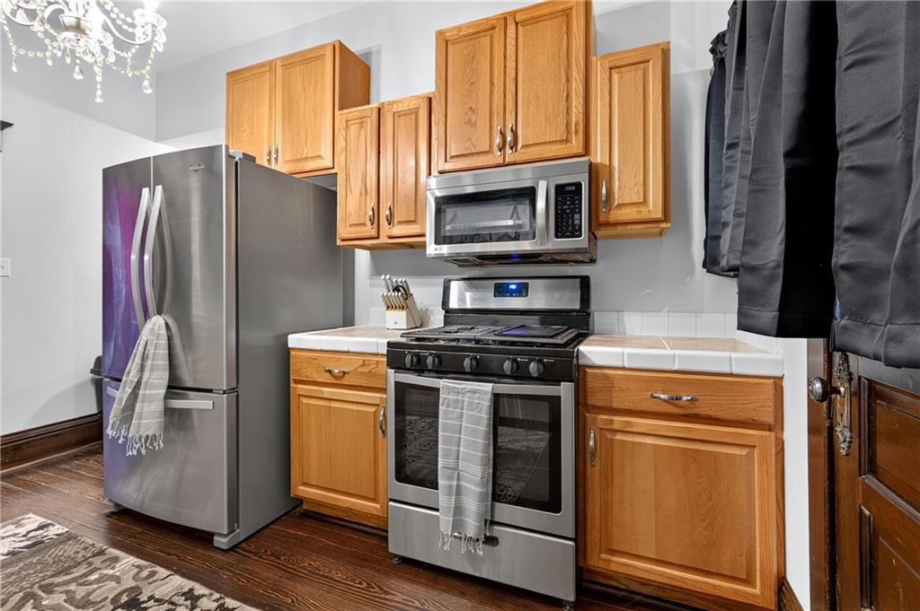 1818 Clark Avenue Property Photo 22
