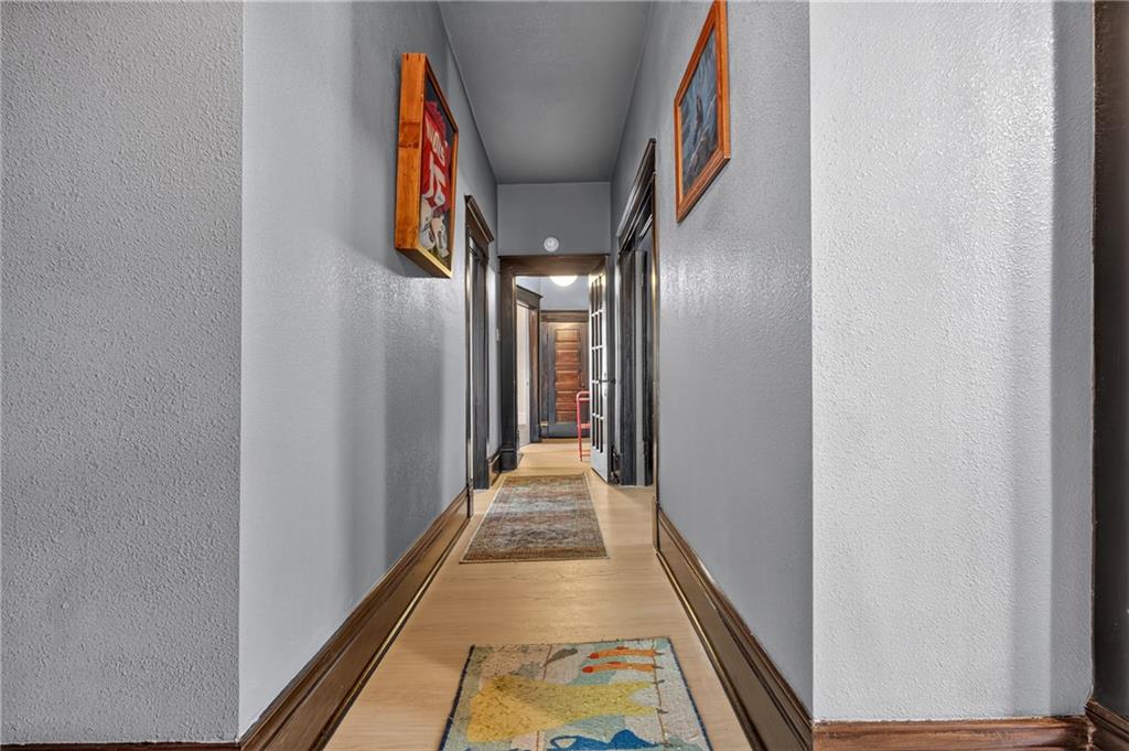 1818 Clark Avenue Property Photo 32