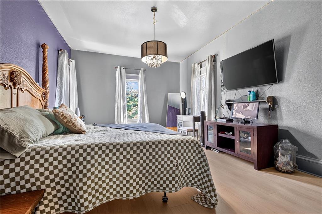 1818 Clark Avenue Property Photo 33