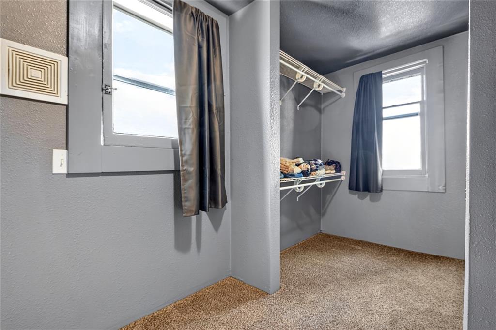 1818 Clark Avenue Property Photo 35