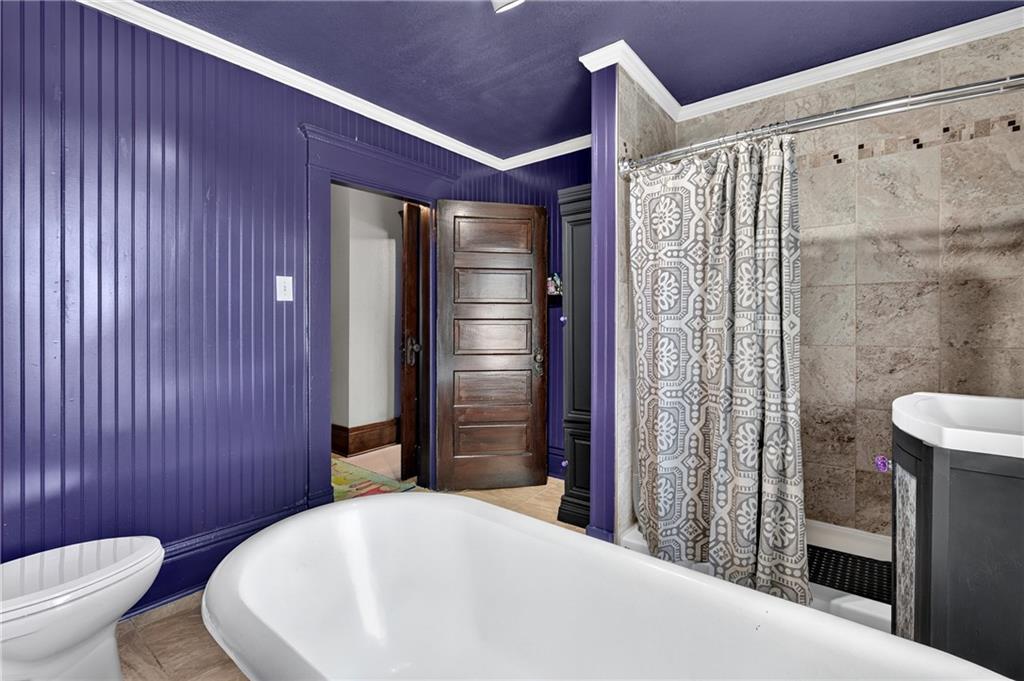 1818 Clark Avenue Property Photo 36