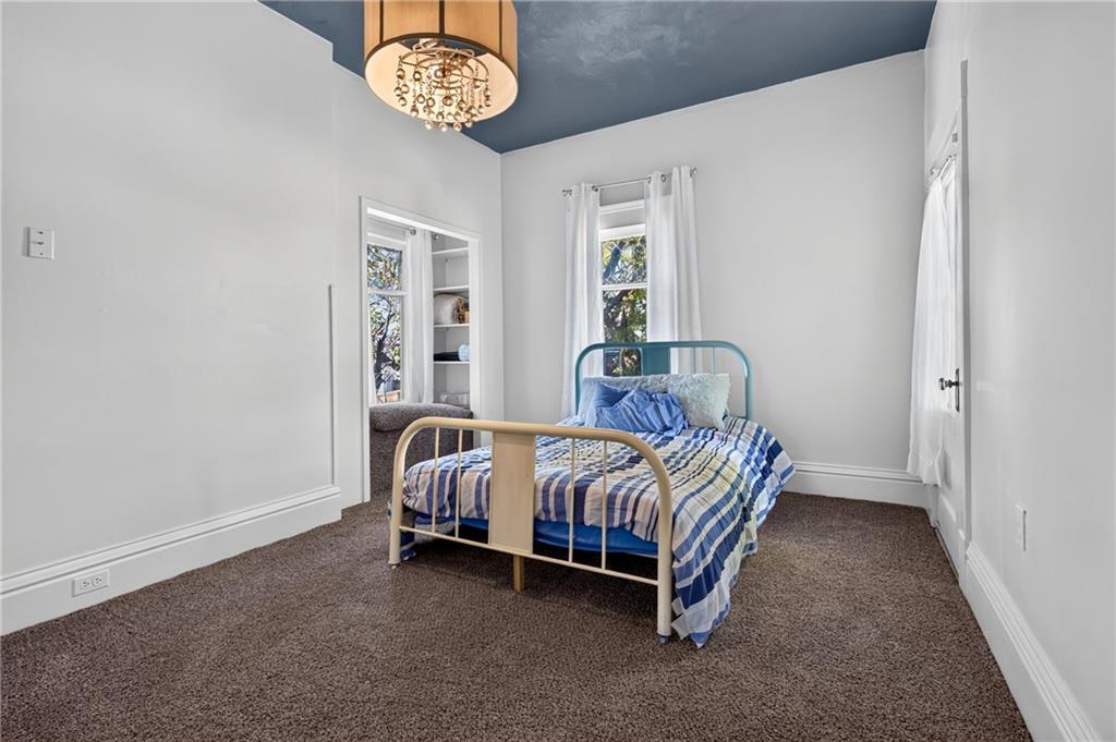 1818 Clark Avenue Property Photo 38