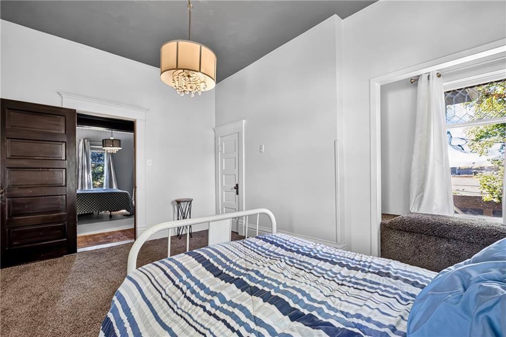 1818 Clark Avenue Property Photo 39